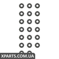 Комплект прокладок, стрижень клапана VICTOR REINZ 123130603