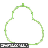 Прокладка впускний колектор VICTOR REINZ 715404900