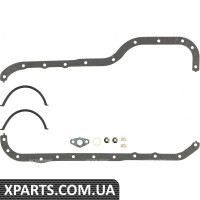 К-кт прокладок піддону Ford 1.3/1.6/1.8/2.0 Ohc Reinz 101293201