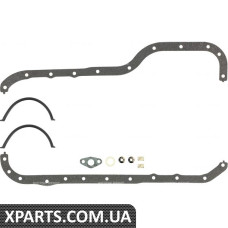 К-кт прокладок піддону Ford 1.3/1.6/1.8/2.0 Ohc Reinz 101293201