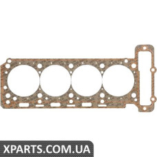 Прокладка, головка циліндра VICTOR REINZ 612910510