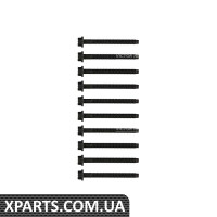 Болти ГБЦ FORD 1.6/1.8/2.0 ZETEC Reinz 143201801
