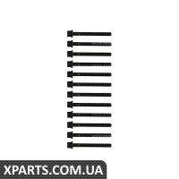 Болты головки к-кт 12шт. VW LT/T4/Crafter 2.5TDI Reinz 143204702