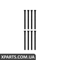 Комплект болтів головки циліндра Reinz 143219601