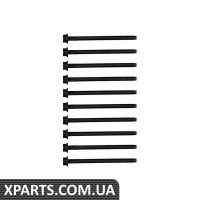 Комплект болтів головки цилідра Reinz 143235801