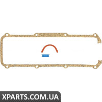 Прокладка кришки клапанів VW/Audi 1.6/1.8/2.0 Reinz 151294702
