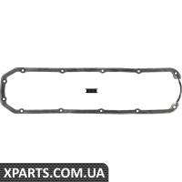 К-кт прокладок клапанної кришки AUDI 80 100 SEA Reinz 152895701