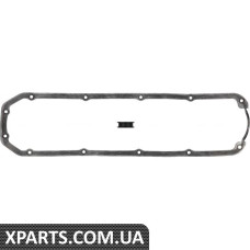 К-кт прокладок клапанної кришки AUDI 80 100 SEA Reinz 152895701