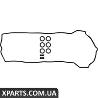 Прокладка клапанної кришки Mercedes W124/C124/S12 Reinz 152949701