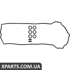 Прокладка клапанної кришки Mercedes W124/C124/S12 Reinz 152949701