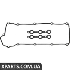 Прокладка кришки клапанів BMW 5 E39 96-00 к-кт M52 Reinz 153140101