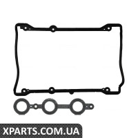 Прокладка кришки клапанів Audi A4/A6/A8/Skoda SuperB/VW Passat 2.4-2.8 95-08 Reinz 153179801