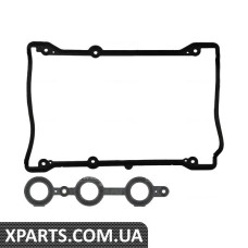 Прокладка крышки клапанов Audi A4/A6/A8/Skoda SuperB/VW Passat 2.4-2.8 95-08 Reinz 153179801