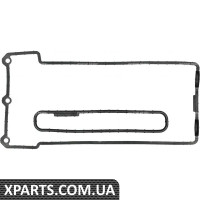 Прокладка кришки клапанів BMW 5 E34/7 E32/8 E31 3.0-4.0i 92-04 Reinz 153182101