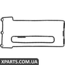 Прокладка крышки клапанов BMW 5 E34/7 E32/8 E31 3.0-4.0i 92-04 Reinz 153182101