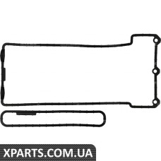 Прокладка кришки клапанів BMW 5 E34/7 E32/8 E31 3.0-4.0i 92-04 Reinz 153182201