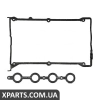 Прокладка кришки клапанів VW Passat 1.8i-05 Reinz 153194601