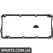 Прокладка кришки клапанів VW Passat 2.5TDI 98-05 Reinz 153408801