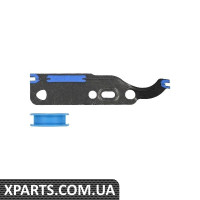 Прокладка натягувача ланцюга ГРМ VW Passat 97-05 Reinz 153436401