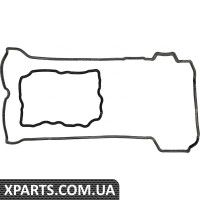 К-кт прокладок клапанної кришки om668 16-17cdi Reinz 153500801