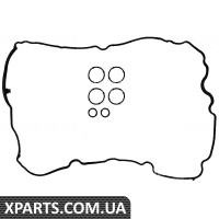 Прокладка кришки клапанів Citroen Berlingo/Peugeot Partner 1.6/1.6 VTi 09- Reinz 153763301