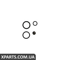 Pемкомплект форсунки VW Golf V 2.0 TDI 03- Reinz 153864202