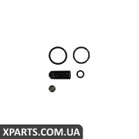 Pемкомплект форсунки VW Passat 2.0 TDI 05-10 Reinz 154211901