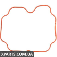 Прокладка корпус впускного колектора VICTOR REINZ 713182600