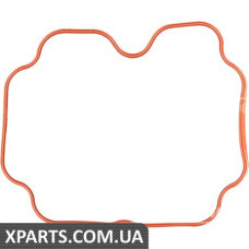 Прокладка корпус впускного колектора VICTOR REINZ 713182600