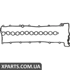 Прокладка, крышка головки цилиндра VICTOR REINZ 713740200