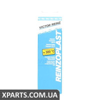Герметик REINZOPLAST +300 C VICTOR REINZ 702457120