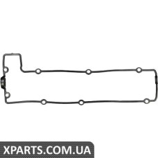 Прокладка, крышка головки цилиндра VICTOR REINZ 712657310