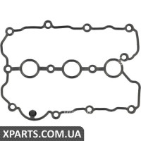 Прокладка, кришка головки циліндра VICTOR REINZ 713604400