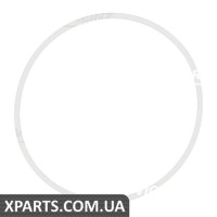 Прокладка впускний колектор VICTOR REINZ 713940900