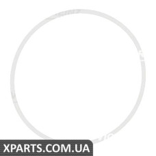 Прокладка впускний колектор VICTOR REINZ 713940900