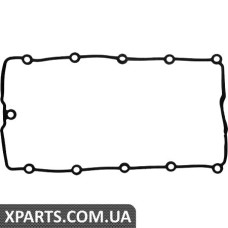 Прокладка, кришка головки циліндра VICTOR REINZ 713604800