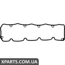 Прокладка, кришка головки циліндра VICTOR REINZ 713395110