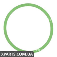 Прокладка впускний колектор VICTOR REINZ 713759900