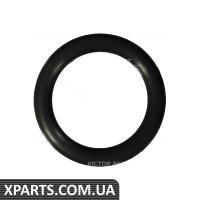 Прокладка впускного колектора Citroen Berlingo/Peugeot Partner 1.6 HDi 05- d29.5mm Reinz 407624000