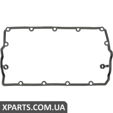 Прокладка, кришка головки циліндра VICTOR REINZ 713588400