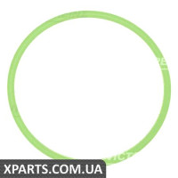 Прокладка впускний колектор VICTOR REINZ 714052200