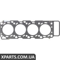 Прокладка ГБЦ VW LT 2.8TDI метал Reinz 610001100
