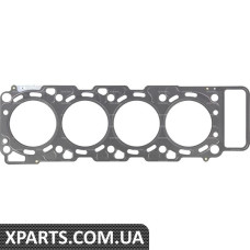 Прокладка ГБЦ VW LT 2.8TDI метал Reinz 610001100