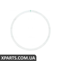 Прокладка Г/Б VW Transporter 19-21 -89 Reinz 612531510