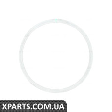 Прокладка Г/Б VW Transporter 19-21 -89 Reinz 612531510