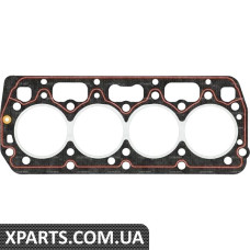 Прокладка ГБЦ Skoda Fabia 1.4 00-1.5mm Reinz 612718010