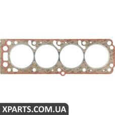 Прокладка ГБЦ Opel Omega A 1.8 -94 1.3mm 8630 mm Reinz 612727510