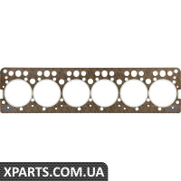 Прокладка ГБЦ MB 609 OM366 9850mm 130mm Reinz 612735040
