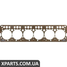 Прокладка ГБЦ MB 609 OM366 9850mm 130mm Reinz 612735040