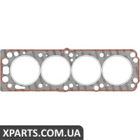 Прокладка ГБЦ Opel Combo 1.4 94-01/Daewoo Lanos 1.3/1.5 97- 1.95mm 7930mm Reinz 612813500